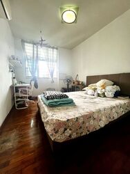 Blk 689D Woodlands Drive 75 (Woodlands), HDB 4 Rooms #449977881
